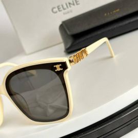 Picture of Celine Sunglasses _SKUfw56808265fw